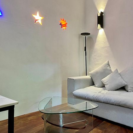 Villa Merida Boutique Hotel - Adults Only Dış mekan fotoğraf