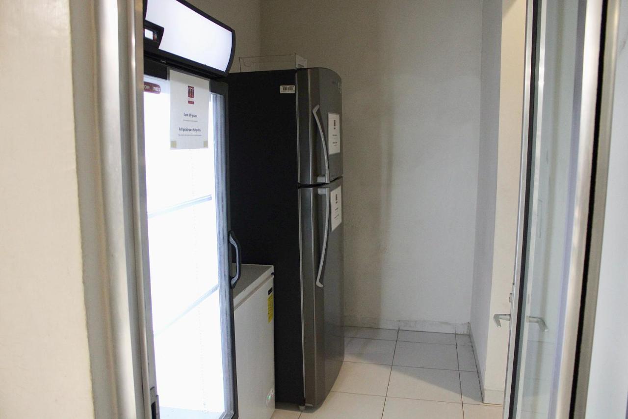 Villa Merida Boutique Hotel - Adults Only Dış mekan fotoğraf
