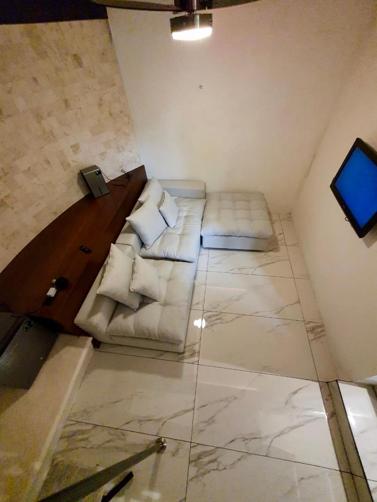 Villa Merida Boutique Hotel - Adults Only Dış mekan fotoğraf