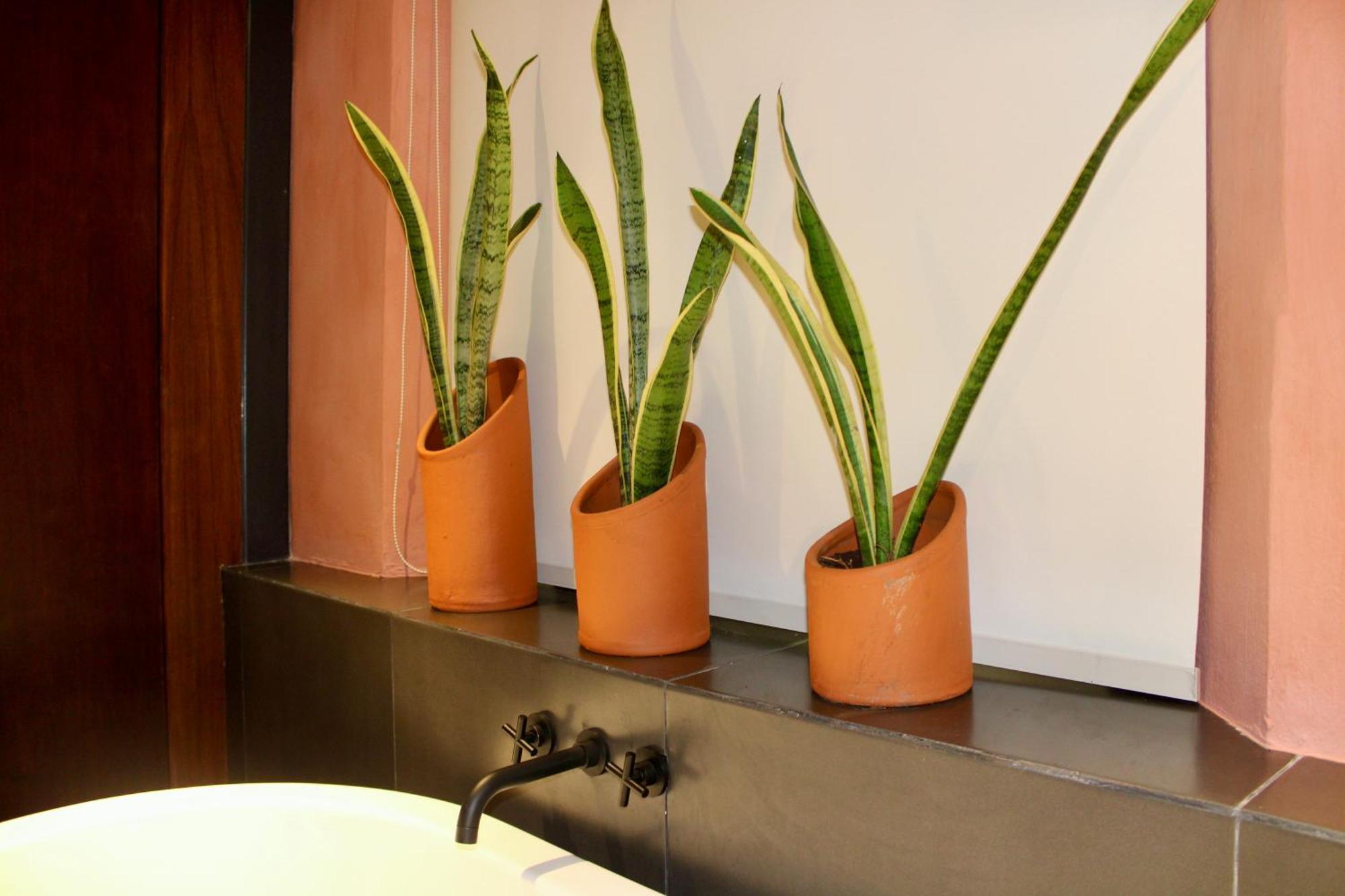 Villa Merida Boutique Hotel - Adults Only Dış mekan fotoğraf