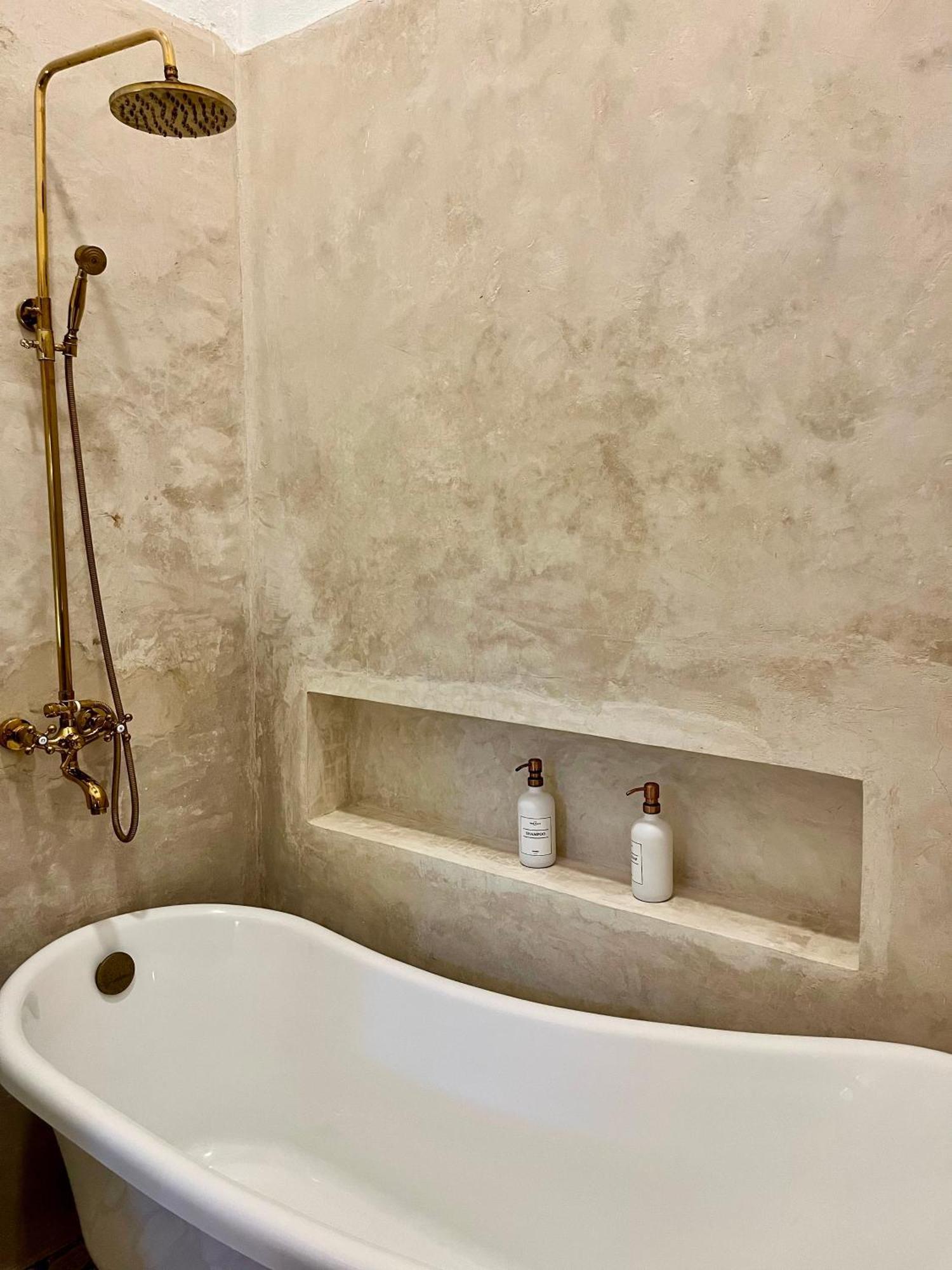 Villa Merida Boutique Hotel - Adults Only Dış mekan fotoğraf