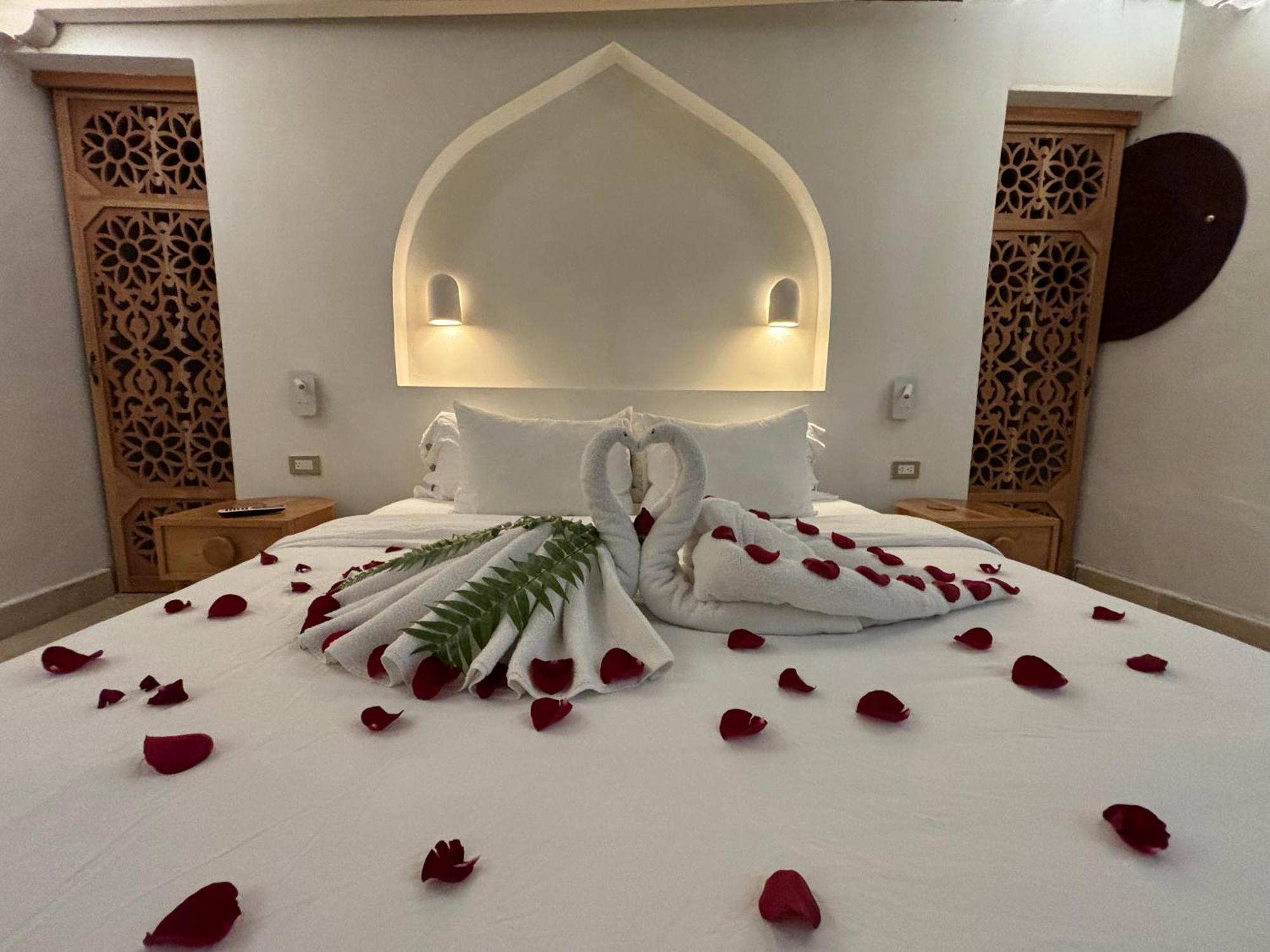 Villa Merida Boutique Hotel - Adults Only Dış mekan fotoğraf